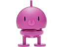 Hoptimist Aufsteller Bumble Classic S 7.9 cm, Pink