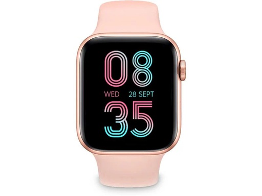 [90327347 1643489] KSiX Urban 3 Pink