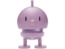 Hoptimist Aufsteller Bumble Classic S 7.9 cm, Lavendel
