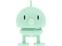 Hoptimist Aufsteller Bumble Classic S 7.9 cm, Mint