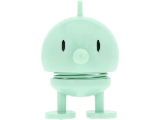 [90327359 1659461] Hoptimist Aufsteller Bumble Classic S 7.9 cm, Mint