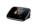 Noxon Radio-Tuner A90 Schwarz