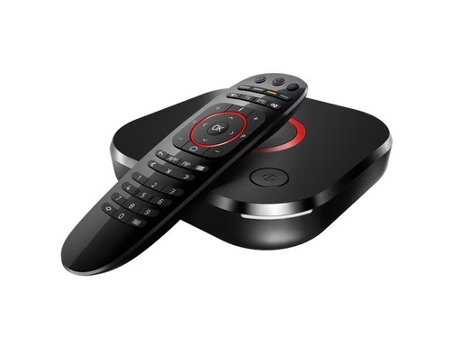 [90327388 1646293] Infomir Mediaplayer / IPTV Player MAG544