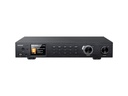 Noxon Netzwerk-Audioplayer A571 Schwarz