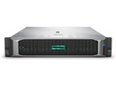 HPE Server DL380 Gen10 NC Intel Xeon Silver 4214R