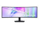 Samsung Monitor LS49C950UAUXEN