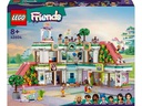 LEGO® Friends Heartlake City Kaufhaus 42604