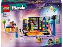 LEGO® Friends Karaoke-Party 42610