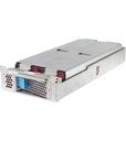 APC Ersatzbatterie RBC151