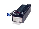 APC Ersatzbatterie RBC150