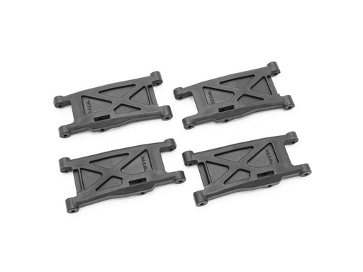 [90327588 1660125] Funtek Querlenker unten STX / MTX / DTX