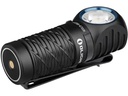 Olight Taschenlampe Perun 2 Mini, 1100 lm