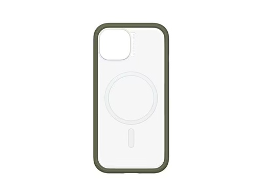 [90327595 1644943] Rhinoshield Mod NX MagSafe iPhone 15