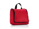 Reisenthel Necessaire Toiletbag Red