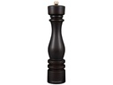 Cole&Mason Salzmühle London 22 cm, Dunkelbraun