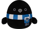 Squishmallows Plüsch Harry Potter Ravenclaw 25 cm