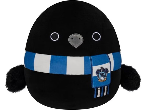 [90327636 1625404] Squishmallows Plüsch Harry Potter Ravenclaw 25 cm