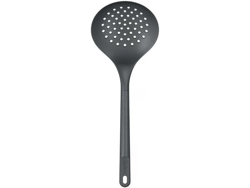 [90327644 1656670] Zyliss Schöpflöffel Blanchierheber Grau/Schwarz