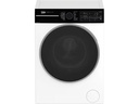Beko Waschtrockner WT 710 Links