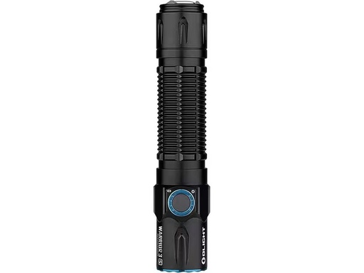 [90327678 1649804] Olight Taschenlampe Warrior 3S, 2300 lm