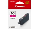 Canon Tinte CLI-65M / 4215C001 Magenta
