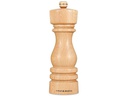 Cole&Mason Pfeffermühle London 18 cm, Beige
