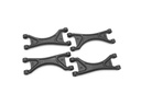 Funtek Querlenker oben STX / MTX / DTX