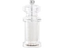 Cole&Mason Salzmühle 605 14.4 cm, Transparent