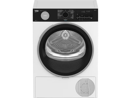 [90327834 1655451] Beko Wäschetrockner TR550 Rechts/Wechselbar