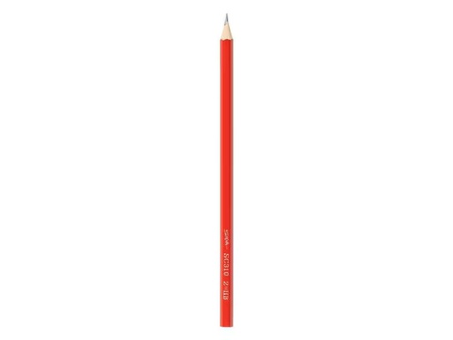 [90327835 1404885] Büromaterial Bleistift Office Focus 12 Stück