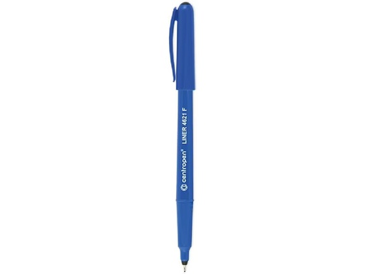 [90327859 1404790] Büromaterial Office Focus 10 Stück, Schwarz