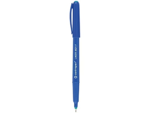[90327862 1404791] Büromaterial Office Focus 10 Stück, Grün