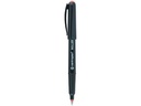 Büromaterial Tintenroller Office Focus 10 Stück, Rot
