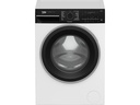 Beko Waschmaschine WM550 Links