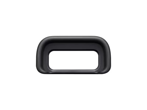 [90327912 1662574] Sony Augenmuschel FDA-EP20
