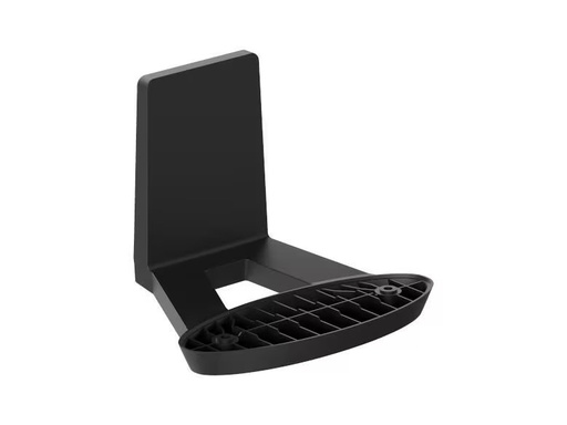 [90327962 1661315] Netgear Wandhalterung RBKWMB-10000S