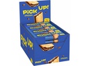 Bahlsen Pick-Up Snack Pick Up! Original 24 x 28g