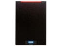 HID RFID Leser HID iCLASS SE R40