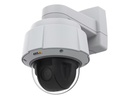 Axis Netzwerkkamera Q6074-E 50 Hz No Midspan