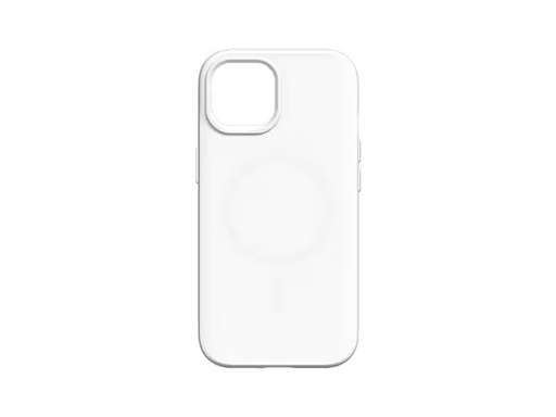 [90328146 1644994] Rhinoshield Solidsuite MagSafe iPhone 15 Pro Max