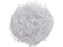 Folia Dekogras 30g, Weiss