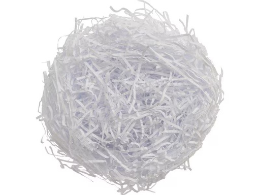 [90328160 1020515] Folia Dekogras 30g, Weiss