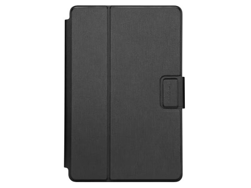 [90328184 1007194] Targus Tablet Book Cover SafeFit Universal 7-8.5 Schwarz