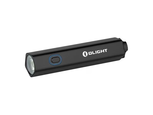 [90328185 1658261] Olight Taschenlampe Diffuse – EDC