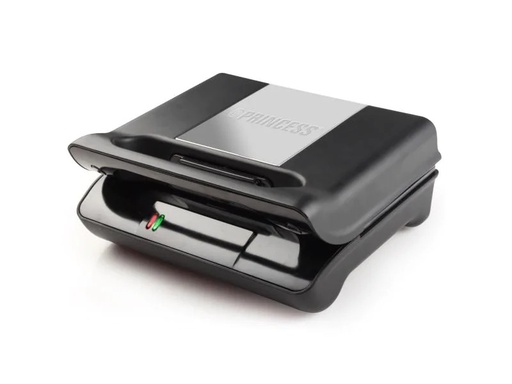 [90005274 848456] Princess Multifunktionsgrill Compact Pro 700 W