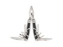 CJH Multi-Tool Allrounder inkl. Etui
