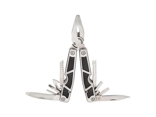 [90328219 1657069] CJH Multi-Tool Allrounder inkl. Etui