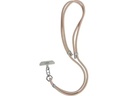 UAG Tragegurt Civilian Strap Lanyard Dune