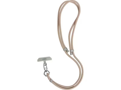 [90328246 1648812] UAG Tragegurt Civilian Strap Lanyard Dune