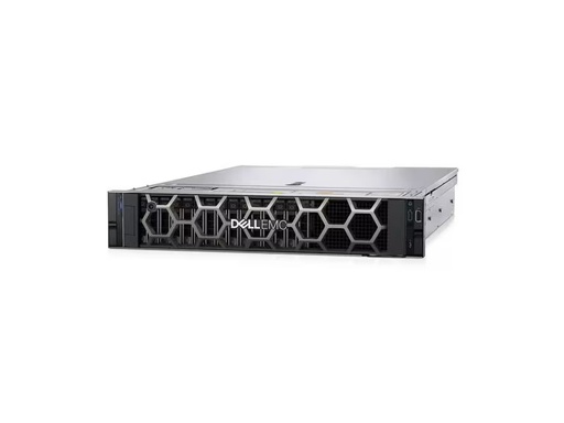 [90328251 1653291] DELL Server PowerEdge R550 KJN4Y Intel Xeon Silver 4309Y